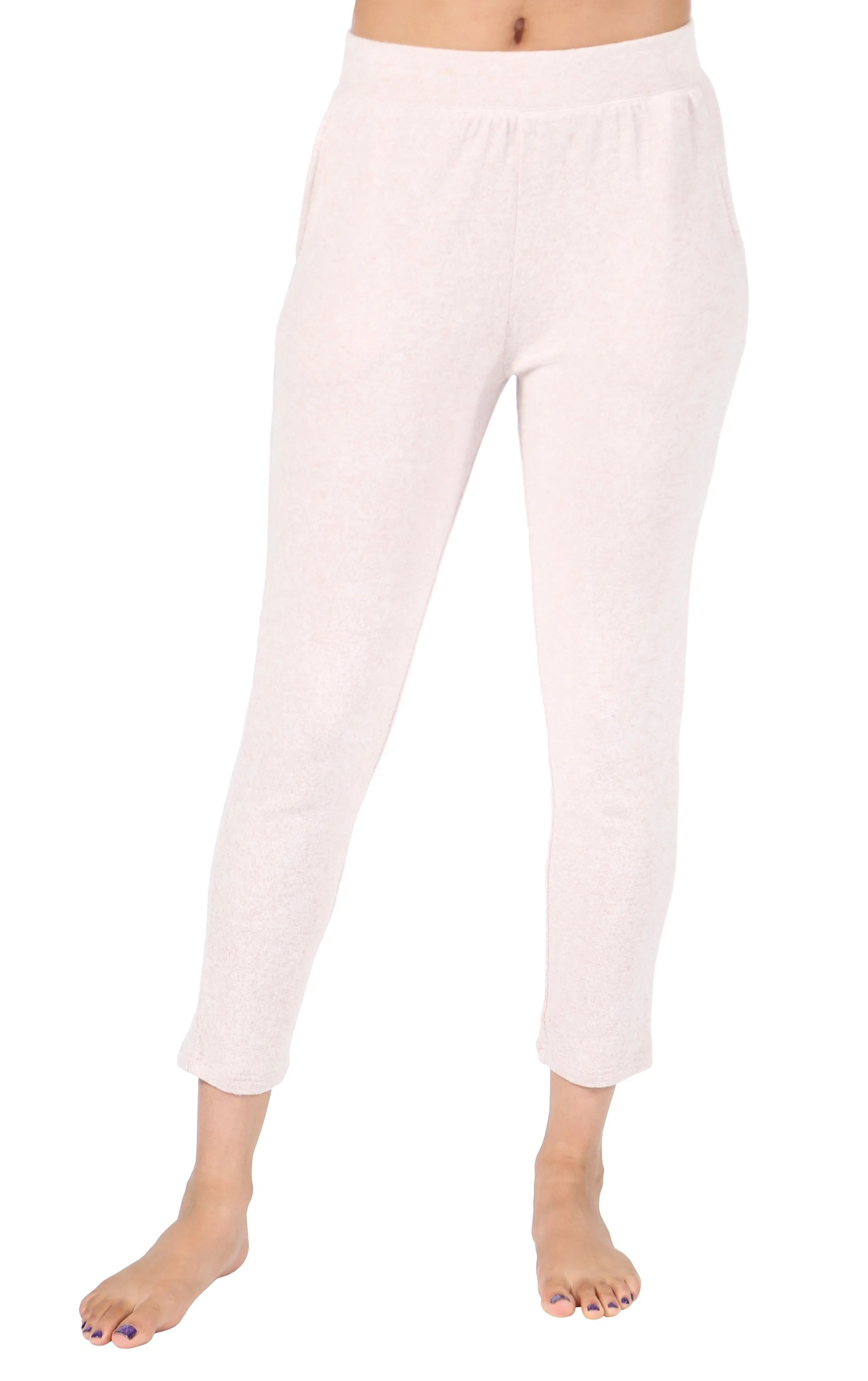La Cera - Taupe — Green Ink Boutique