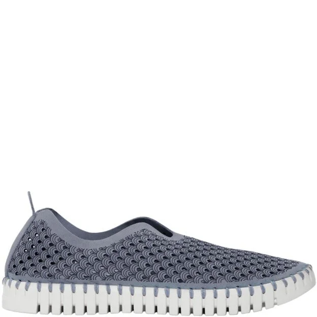 Ilse jacobsen tulip grey best sale