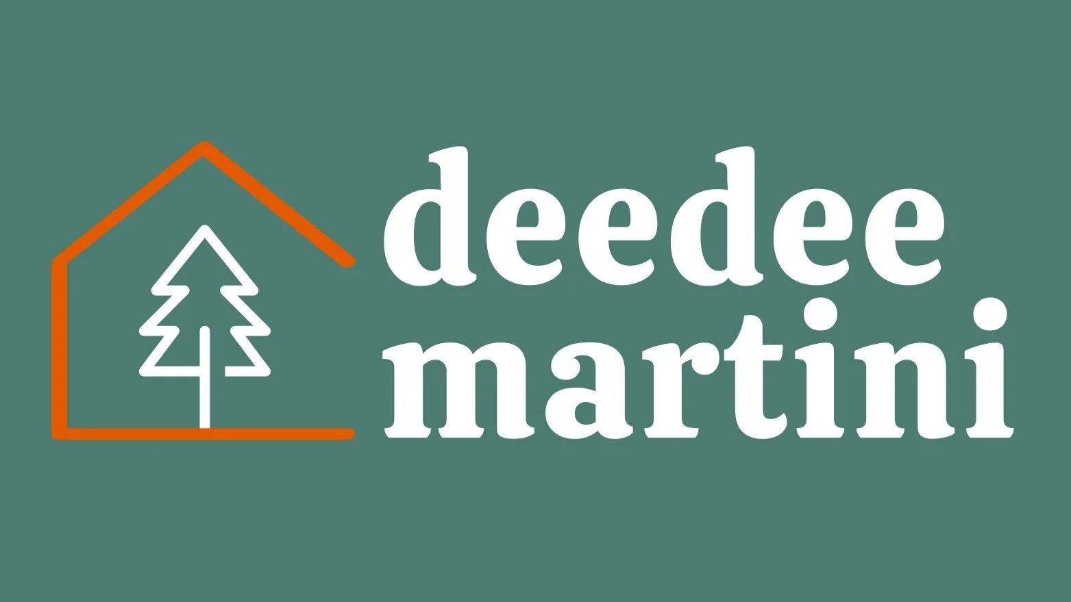 Deedee Martini, Realtor