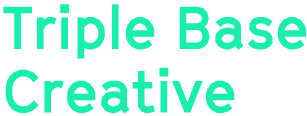 Triple Base Creative