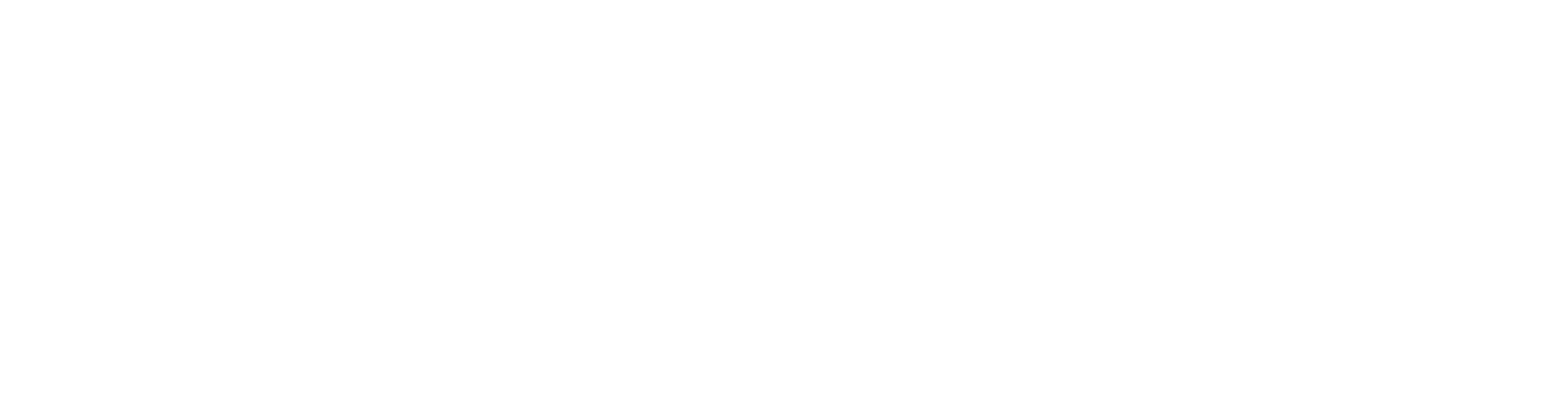 Auburn Downtown BID