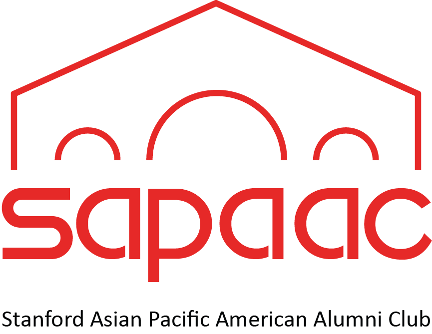 SAPAAC - Stanford Asian Pacific American Alumni Club