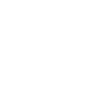 ashleesimone.com