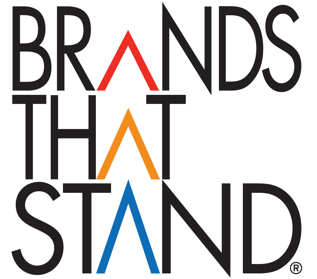                          Brands That Stand ®