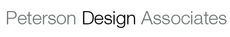 Peterson Design Associates