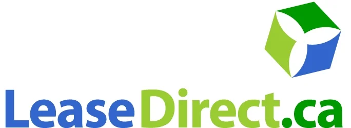 Used Equipment & Vehicle Leasing Specialists