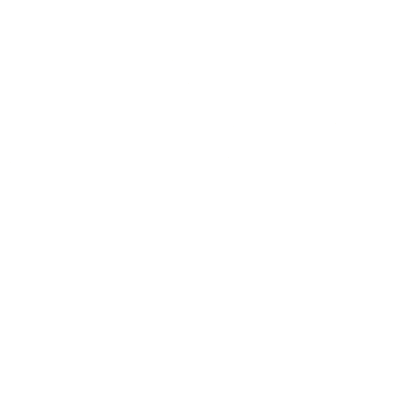 Jackson's Heroes