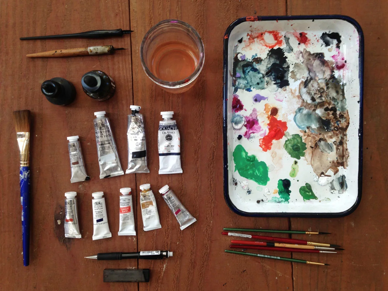 artsupplies.jpg