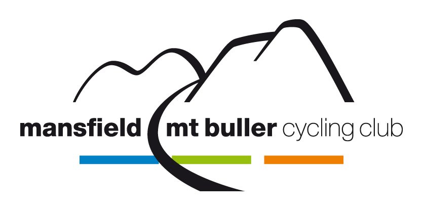 Mansfield Mt Buller Cycle Club