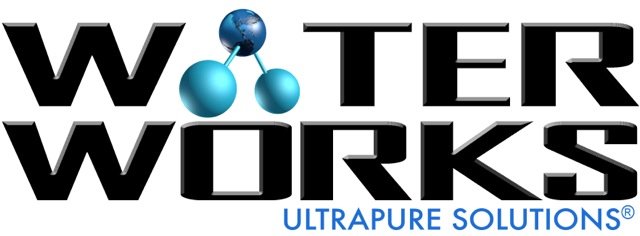 Water Works, Inc (San Diego, CA) - Industrial Ultrapure Water Solutions