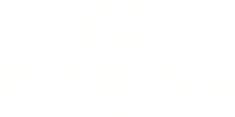 Hard Six Cellars