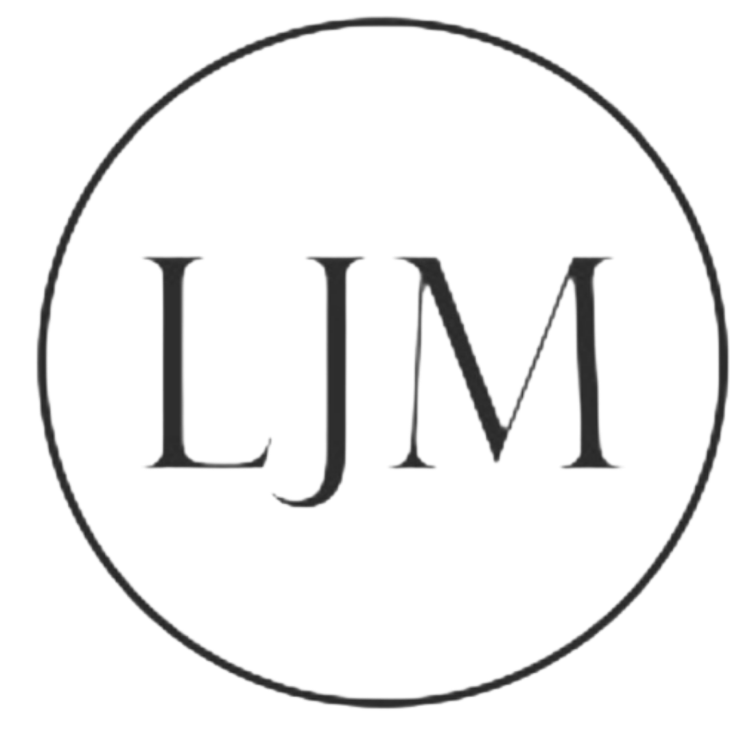 Louise Jean Makeup
