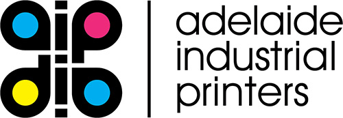 Adelaide Industrial Printers
