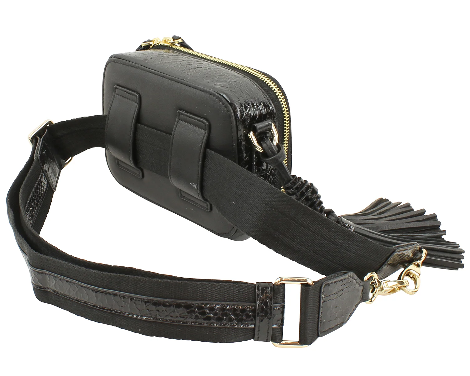 camera belt bag