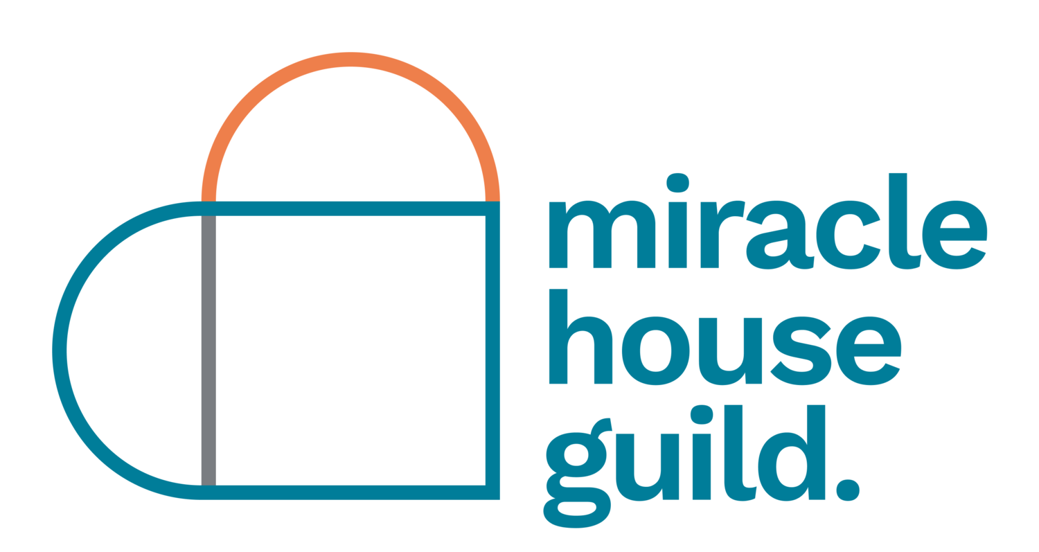 Miracle House Guild