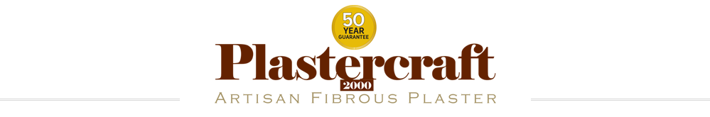 PLASTERCRAFT 2000 LTD