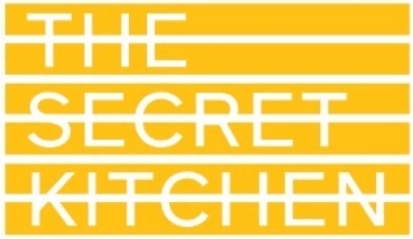 The Secret Kitchen