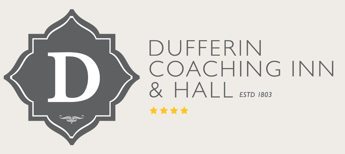 Dufferin Coaching Inn