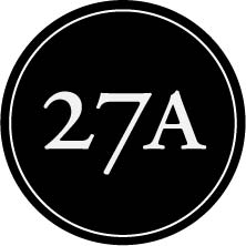 27A