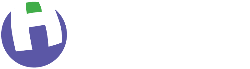 House of Hygiene