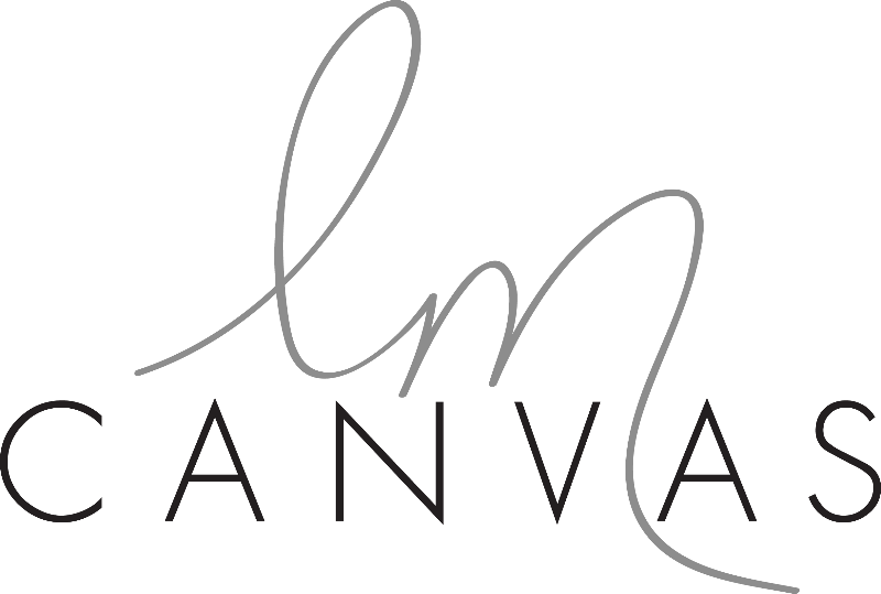 LMcanvas