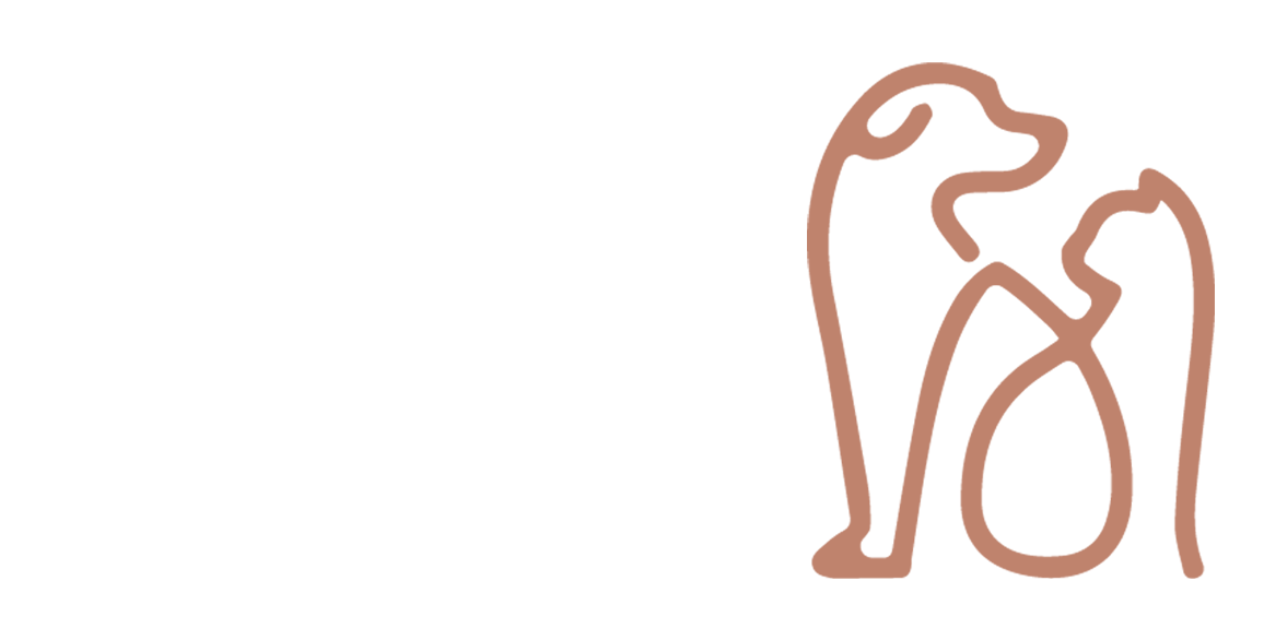 Bankstown Veterinary Hospital