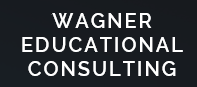 Wagner Educational Consulting