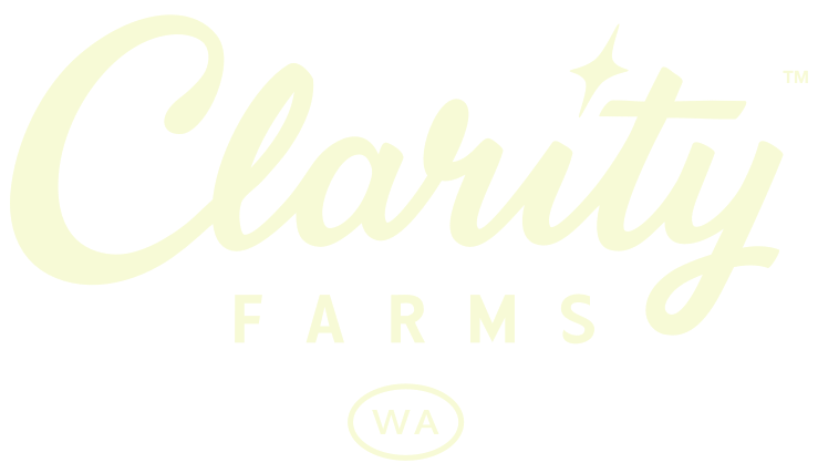 Clarity Farms WA