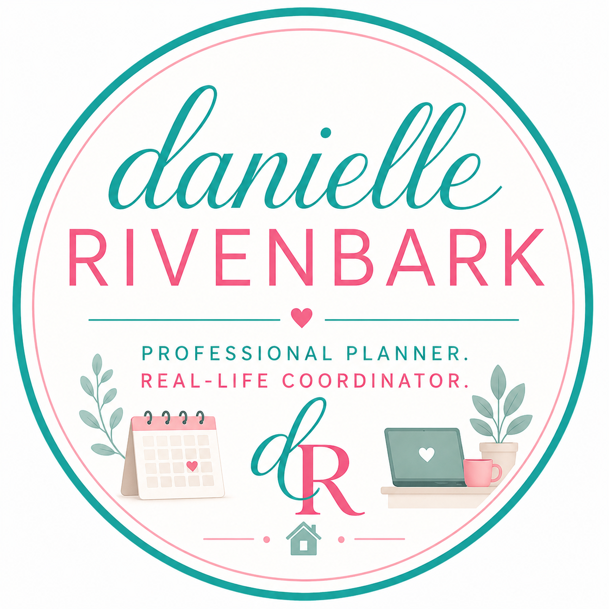 Danielle Rivenbark