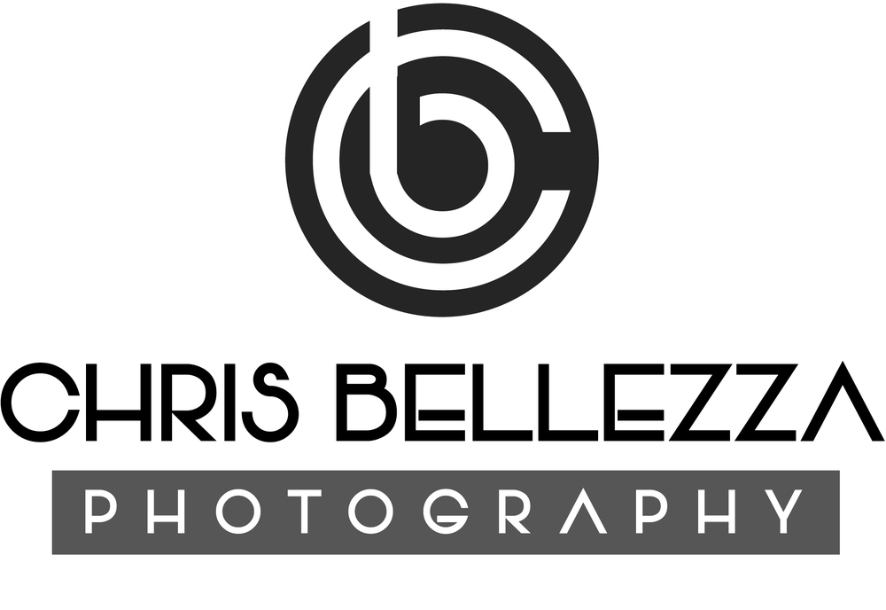 Chris Bellezza Photography/ Photography Specialist for businesses and restaurants in the Chicago Metropolitan area