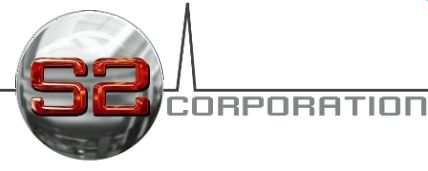 S2 Corporation 
