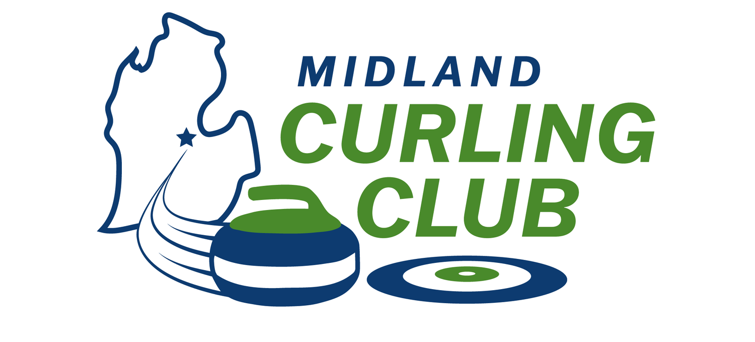 Greater Midland Curling Club