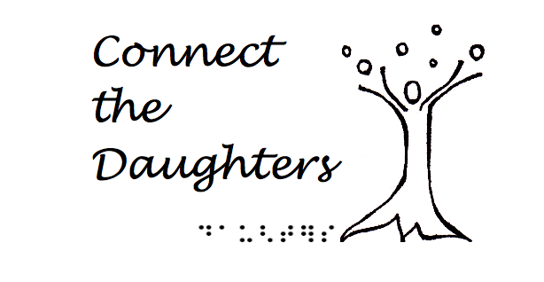 Connect the Daughters