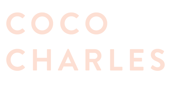 COCO CHARLES