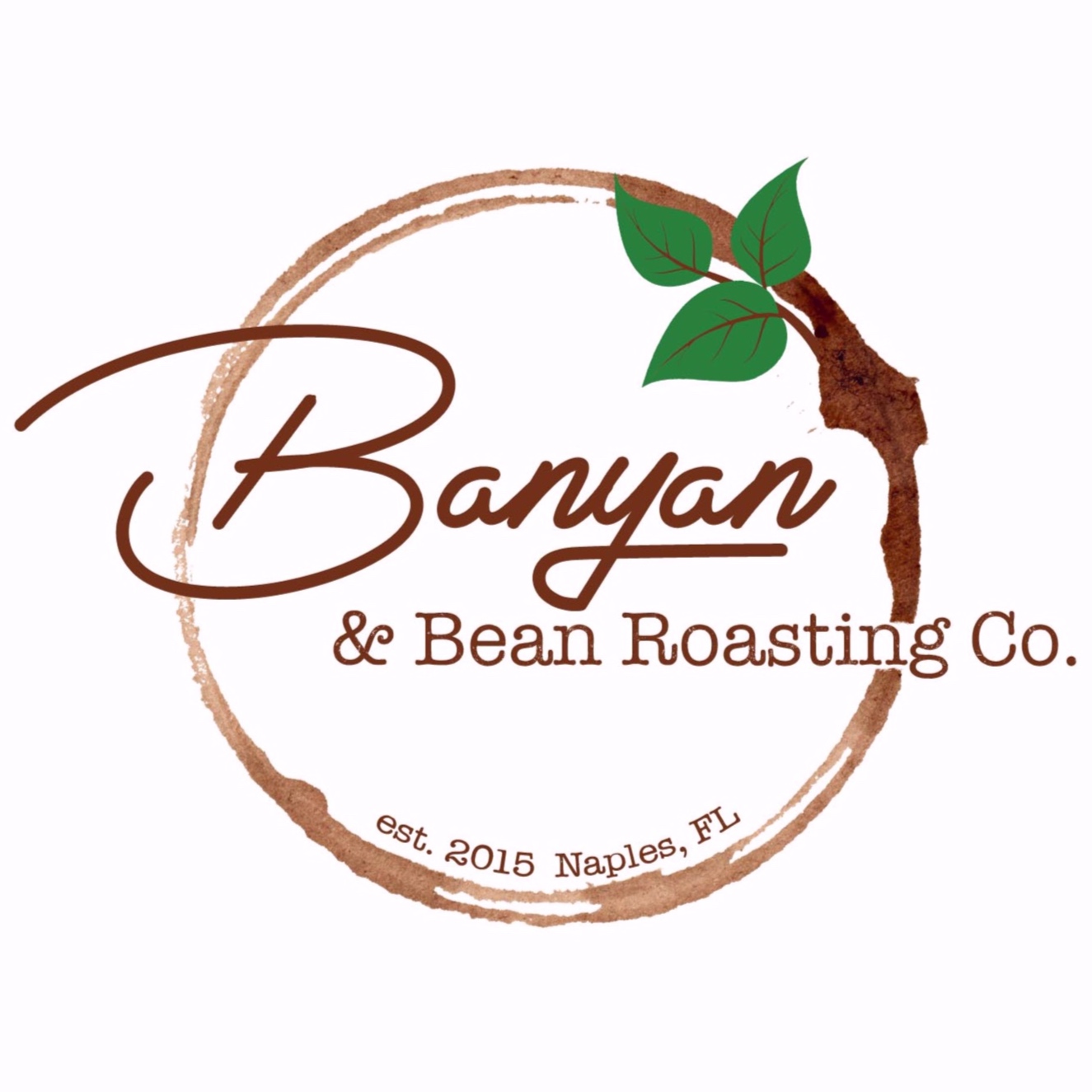 Banyan & Bean Roasting Co.