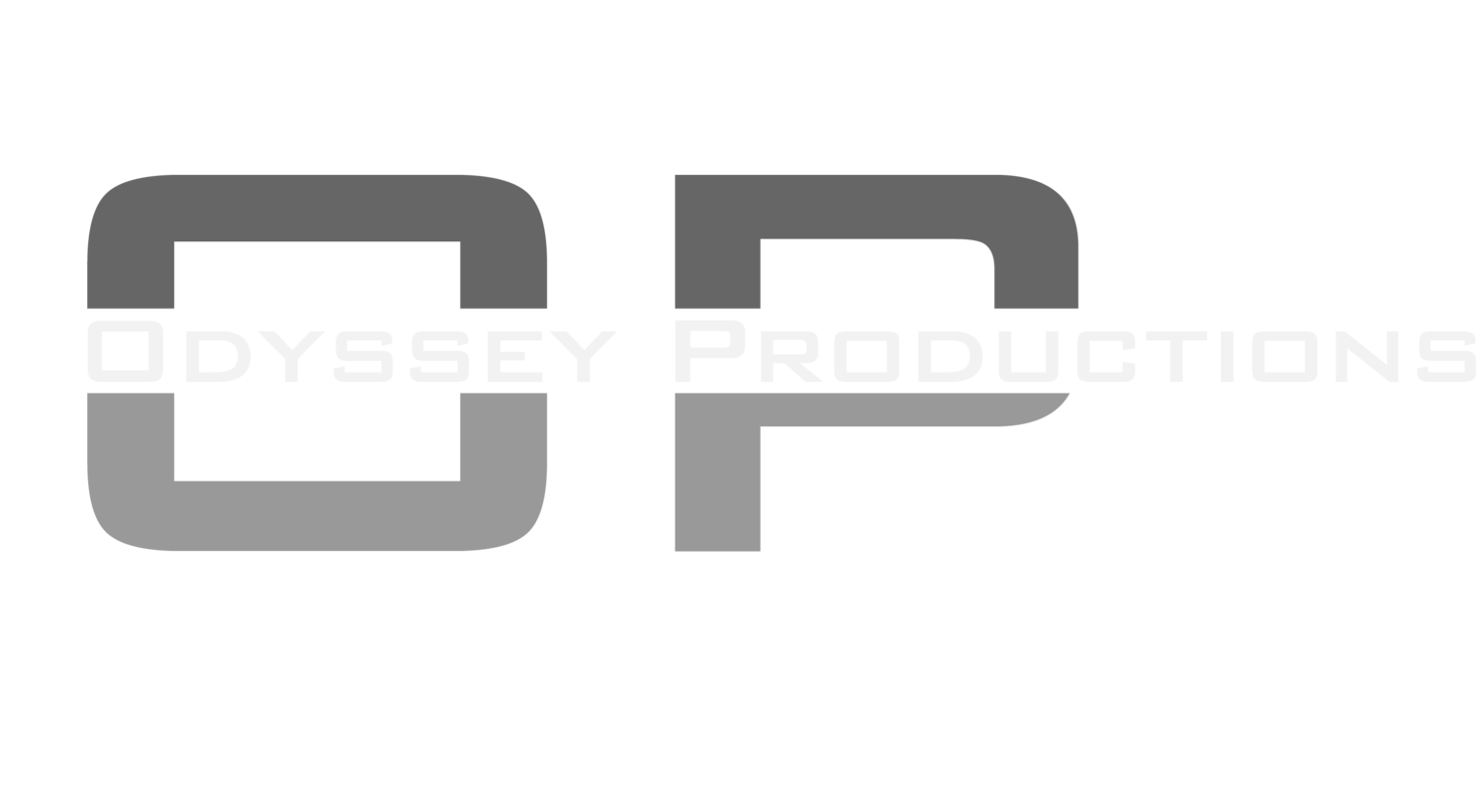 Odyssey Productions