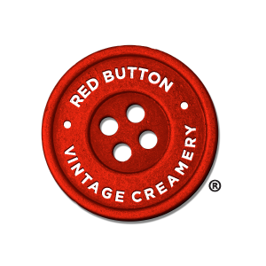 red button ice cream telephone number red button ice cream telephone number