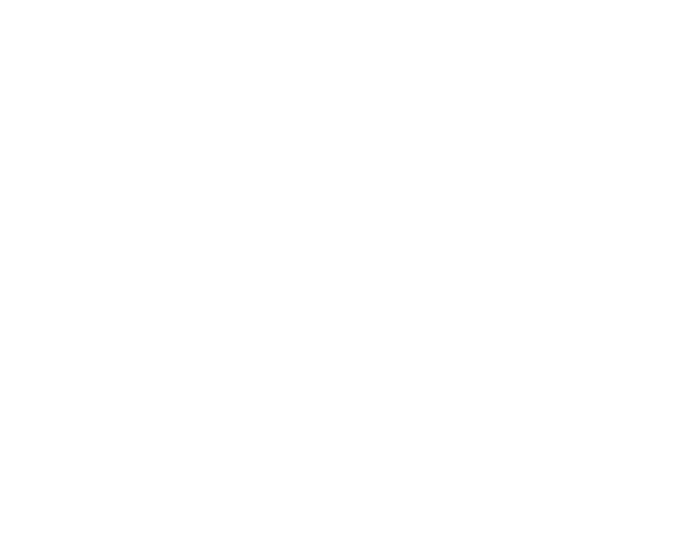Gnerer Cabinetry