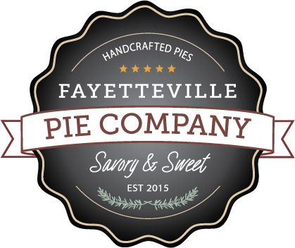 Fayetteville Pie Company