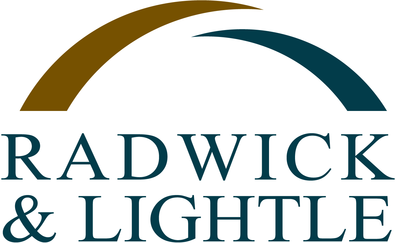 Radwick &amp; Lightle Employee Benefits