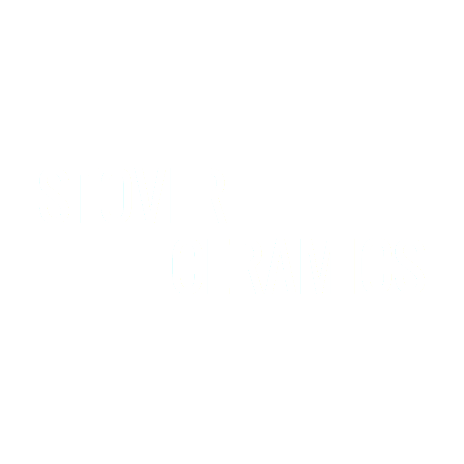 Stover Ceramics