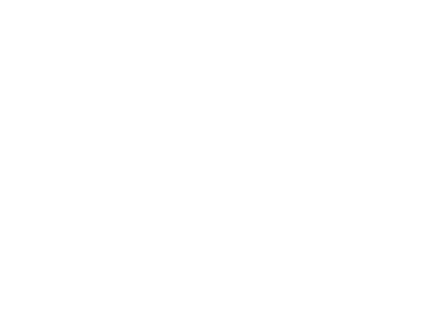 Global Sales & Marketing