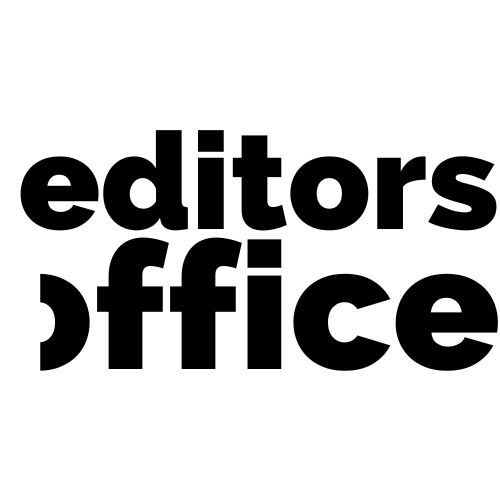 editorsoffice