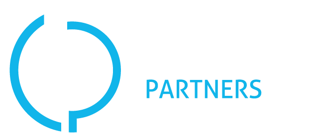 Distributed Energy Partners