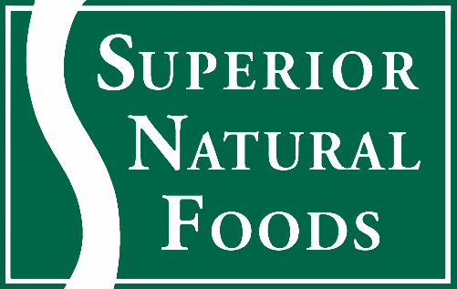 Superior Natural Foods