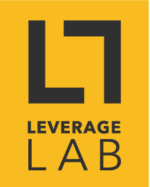 Leverage Lab