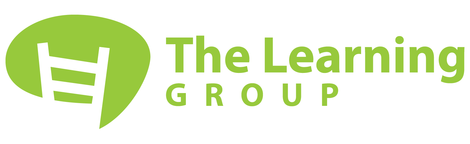 The Learning Group