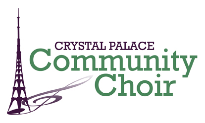 Crystal Palace Community Choir