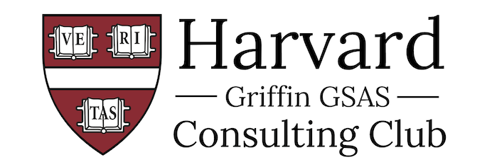 Harvard / MIT Case Competition