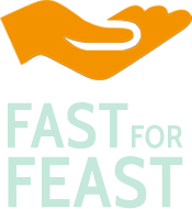Fast For Feast